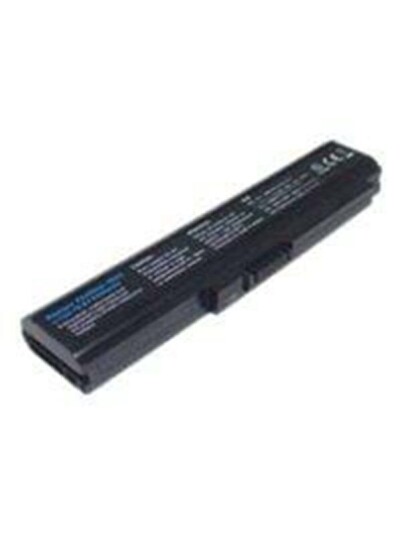 CoreParts batteri til brbar computer CoreParts batteri til brbar computer
