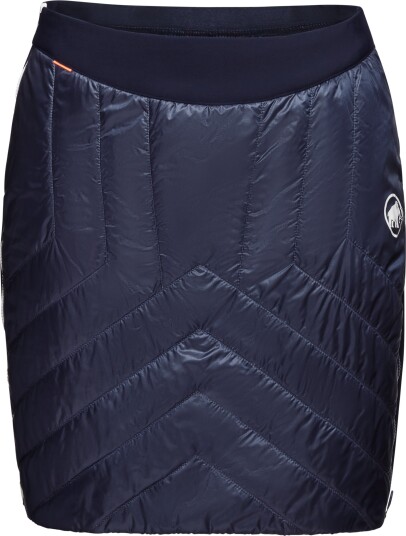 Mammut Women's Aenergy IN Skirt Marine S