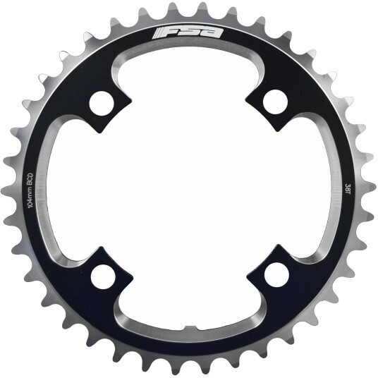 FSA Drev 38T 104 BCD