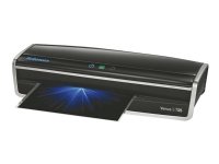 Lamineringsmaskine Fellowes Venus 2 A3 Lamineringsmaskine Fellowes Venus 2 A3
