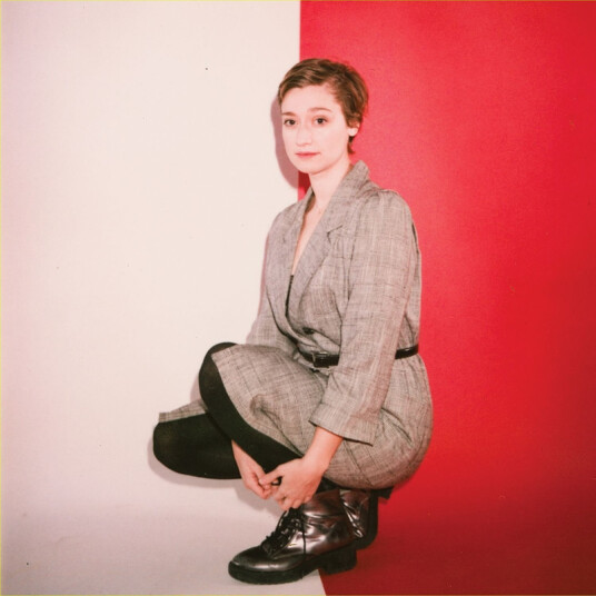 Petal Magic Gone CD