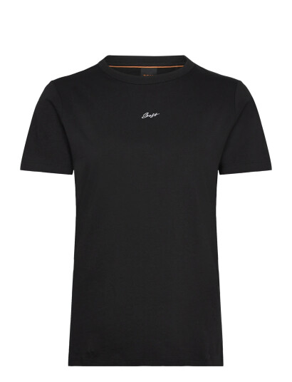 BOSS C_Elogo_5_S Black XS