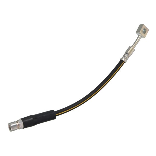 Bremseslange FEBI BILSTEIN 181742 Bremseslange FEBI BILSTEIN 181742