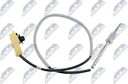 Sensor, eksostemperatur NTY EGT-RE-011
