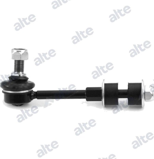 Stabilisatorstag ALTE AUTOMOTIVE 82745AL