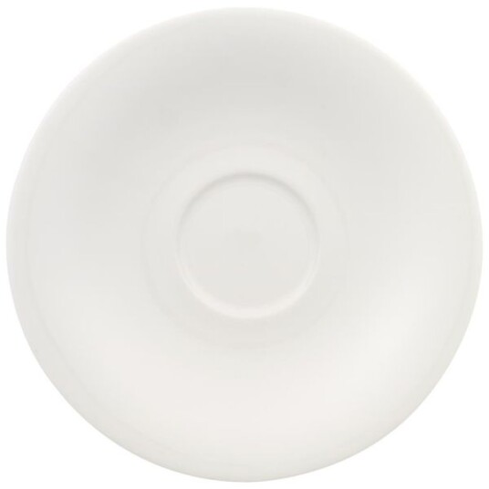 Villeroy & Boch New Cottage Basic kaffekopp skål Villeroy & Boch New Cottage Basic kaffekopp skål