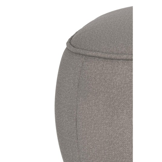 Rowico Norris foot stool 125126