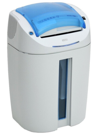 Kobra +2 Ss7 P-1 250 W Makuleringsmaskin