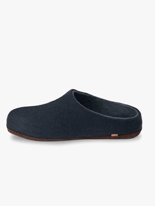 Tova Baatar Basic Blå 36 Tova Baatar Basic Blå 36