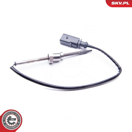 Sensor, eksostemperatur ESEN SKV 30SKV025