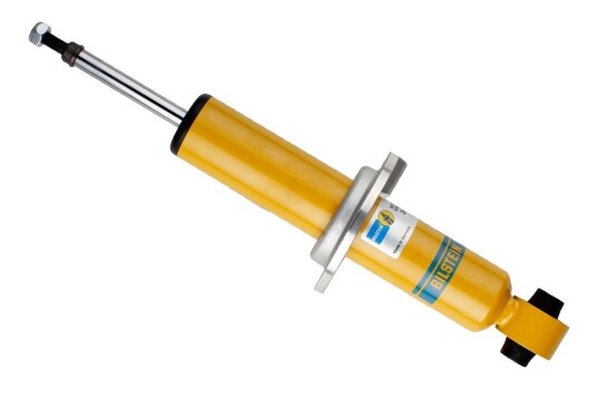 Støtdemper BILSTEIN 24-249508
