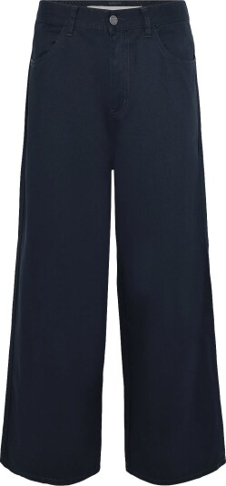 WOOD WOOD Wwharald Trousers 25461   SALUTE   32 x 32