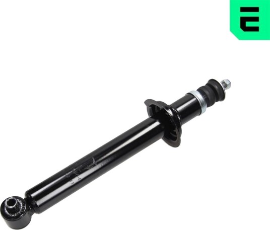 OPTIMAL A-1596H Støtdemper OPTIMAL A-1596H Støtdemper