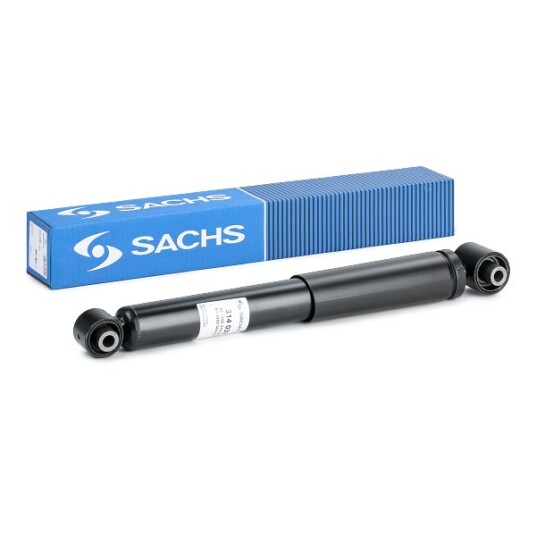 Støtdemper SACHS 314 039 Støtdemper SACHS 314 039