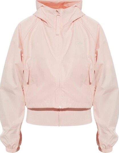 Adidas by Stella McCartney Dame Sport Rosa L,