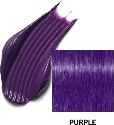 Schwarzkopf Professional ChromaID Bonding Color Mask 300 ml Schwarzkopf Professional ChromaID Bonding Color Mask 300 ml