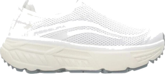 Fessura Dame Sport Beige 38 EU,