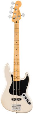 Fender Player II Mod J Bass V MN OLP Fender Player II Mod J Bass V MN OLP
