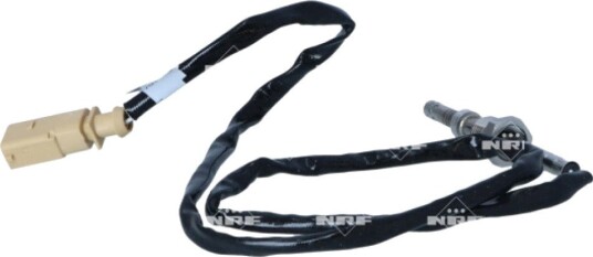 Sensor, eksostemperatur NRF 707250