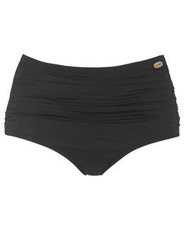Bikinitruse Audrey 44