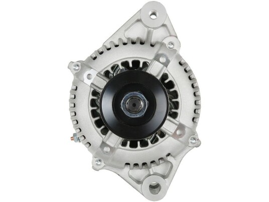 Dynamo AS-PL A6189