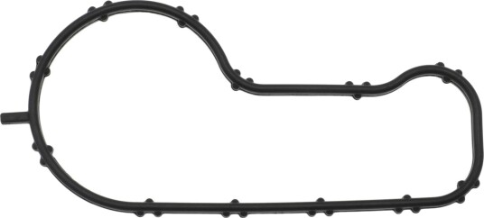 PAYEN KC0011 Pakning, termostatkasse