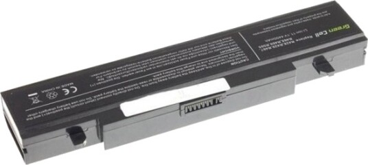 Grønn Celle Greencell Sa01 Batteri Grønn Celle Aa-Pb9nc6b Aa-Pb9ns6b Batteri Grønn Celle Aa-Pb9ns6b Batteri Grønn Celle Aa-Pb9ns6b Batteri Grønn Celle Aa-Pb9ns6b Batteri Grønn Celle Aa-Pb9ns6b Batteri Grønn Celle Aa-Pb9ns6b Batteri Grønn Celle Aa-Pb SA01_
