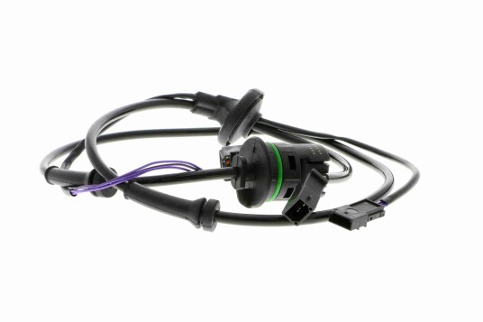 ABS sensor VEMO V10-72-1063