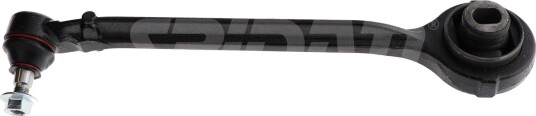 SPIDAN CHASSIS PARTS 51106 Bærearm