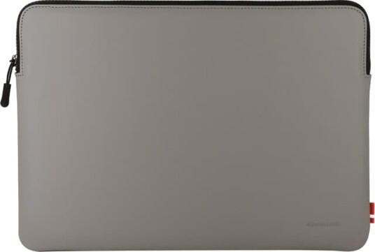 dbramante1928 Oxford Sleeve ICON 13" etui til bærbar PC (river stone)