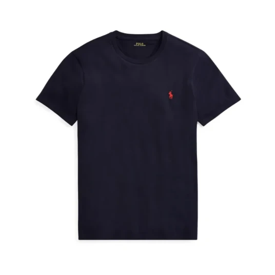 Ralph Lauren Herre Topper Blå XL