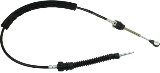 Kabel girmekanisme METZGER 3150134