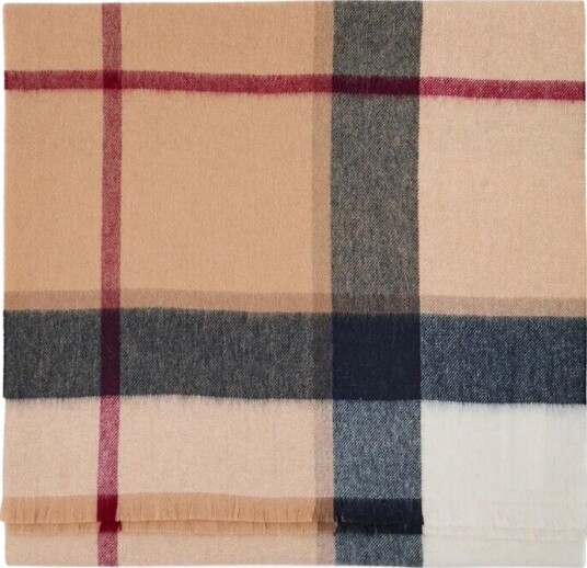 Barbour Rosefield OS beige dame