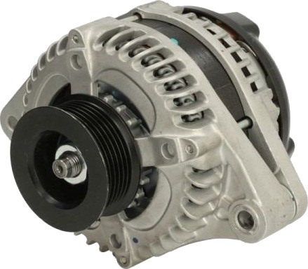 Dynamo STARDAX STX110164R