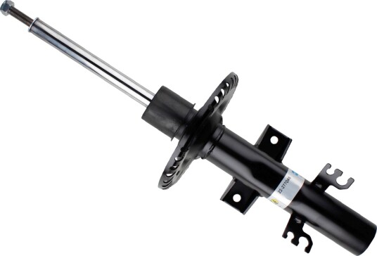 BILSTEIN 22 277046 Støtdemper BILSTEIN 22 277046 Støtdemper