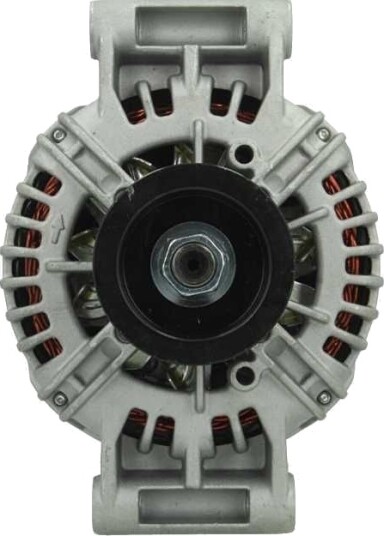 Dynamo BV PSH 556.528.150.014