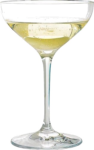 Spiegelau Authentis Dessert-Champagnesk?l, 4-stk. klar 1735628-01-0 1735609-01-0 Spiegelau Authentis Dessert-Champagnesk?l, 4-stk. klar 1735628-01-0 1735609-01-0