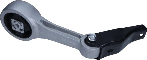 MAXGEAR 40 0541 Motorfeste