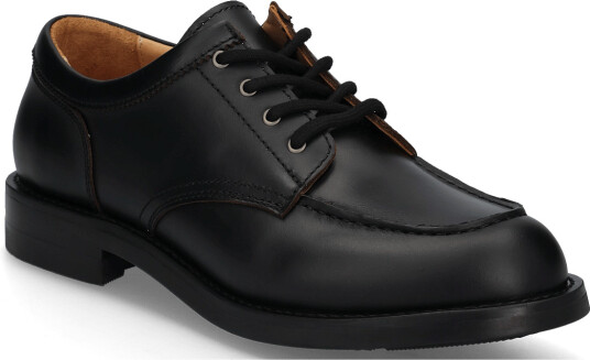 TGA by Ahler L63 910   Black   42
