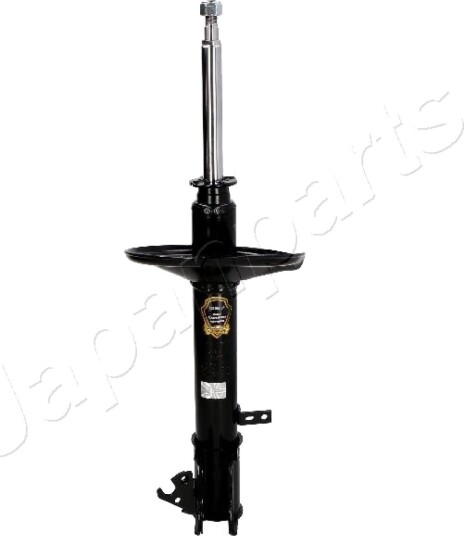Støtdemper JAPANPARTS MM-22072