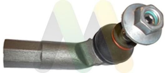Endeledd MOTAQUIP VTR1174
