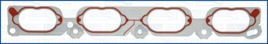 Tetning, innsugningsmanifold AJUSA 01326600