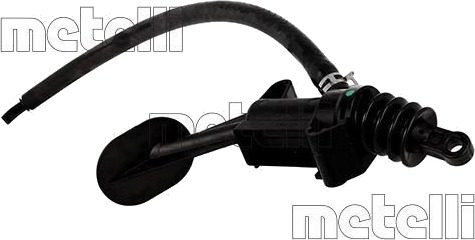 METELLI 55-0163 Hovedsylinder, clutch METELLI 55-0163 Hovedsylinder, clutch