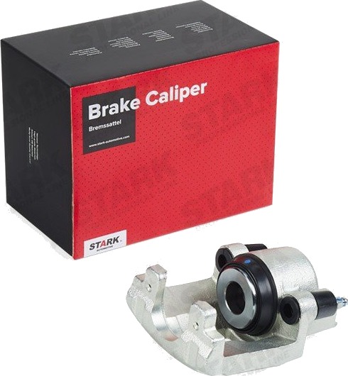 STARK SKBC 0460201 Bremsecaliper STARK SKBC 0460201 Bremsecaliper