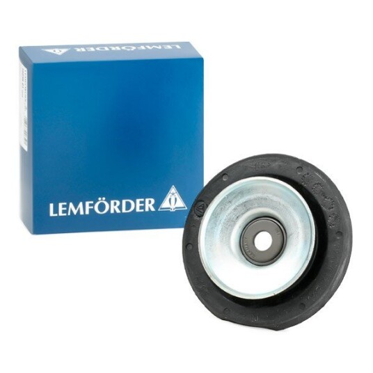 Støttelager støtdemper LEMFÖRDER 10239 01