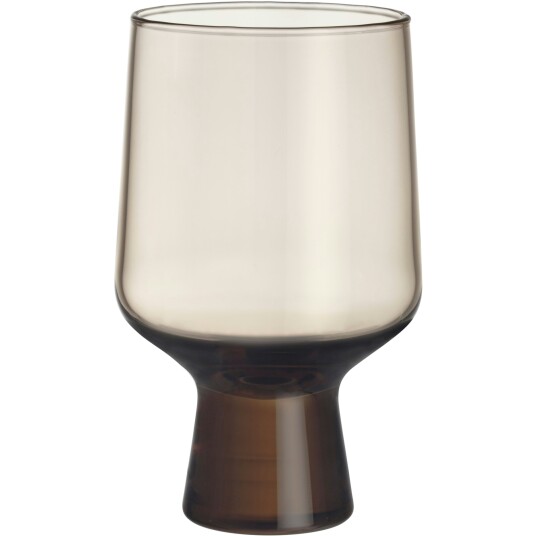 Iittala Solare Vinkalk 40 cl 2 pk Linen