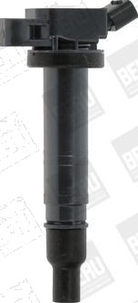 Tennspole BERU ZSE167 Tennspole BERU ZSE167