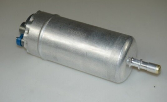 STARQ SQ222-06336 Bensinpumpe STARQ SQ222-06336 Bensinpumpe