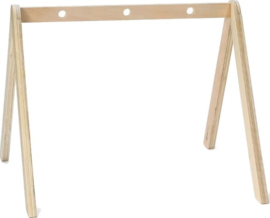 Kids Concept Babygym Neo Natur 1749308-01-0 1564578 Kids Concept Babygym Neo Natur 1749308-01-0 1564578