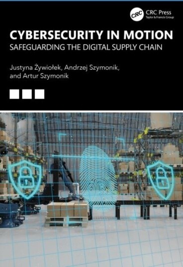 Cybersecurity in Motion